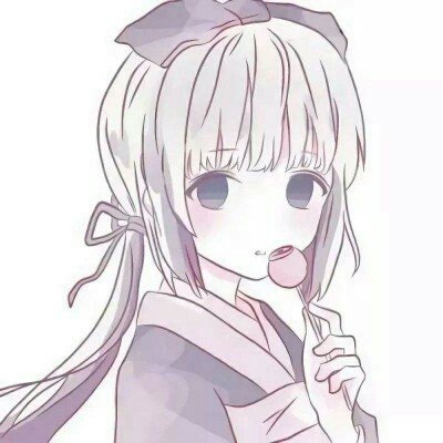 黄金年内回撤达26%