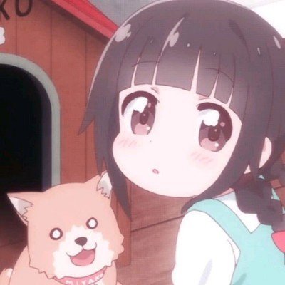 生椰拿铁馄饨受追捧 有人吃完头晕