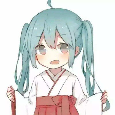 射雕英雄传